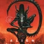 red_wabbit avatar
