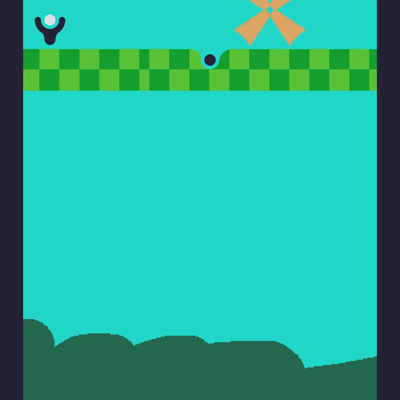 Game by @wobledogs