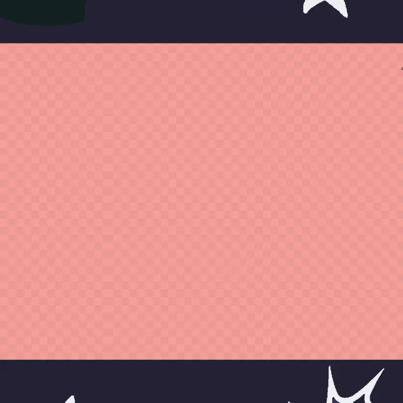 Game by @clockdrakeminixd