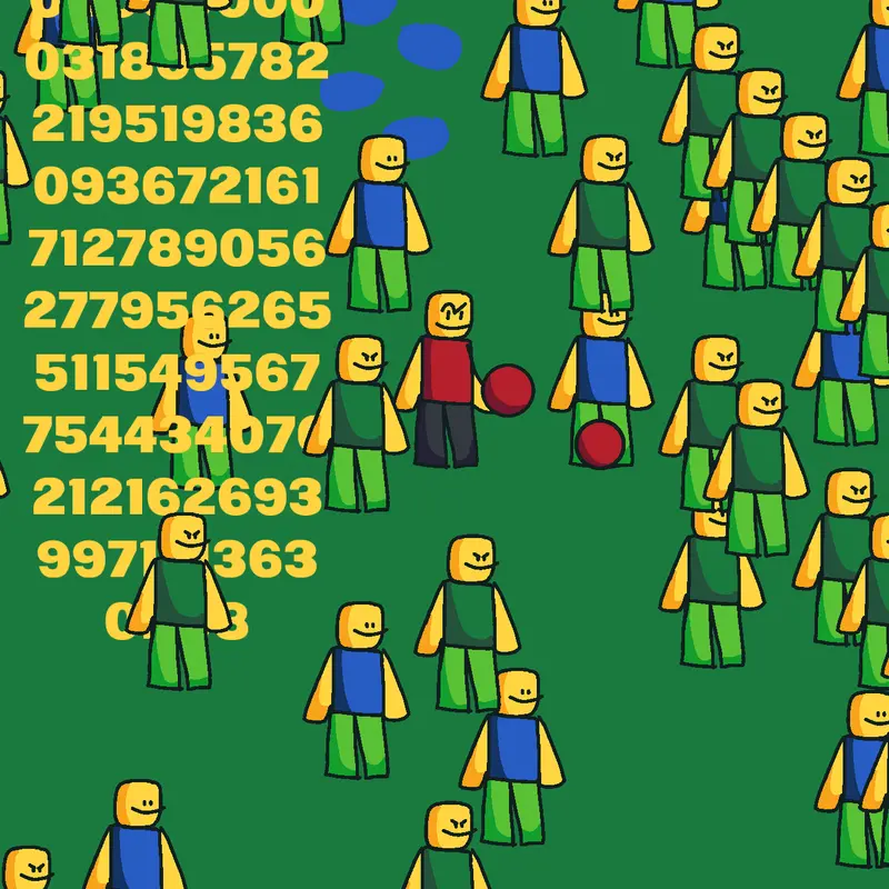 Game by @kalix