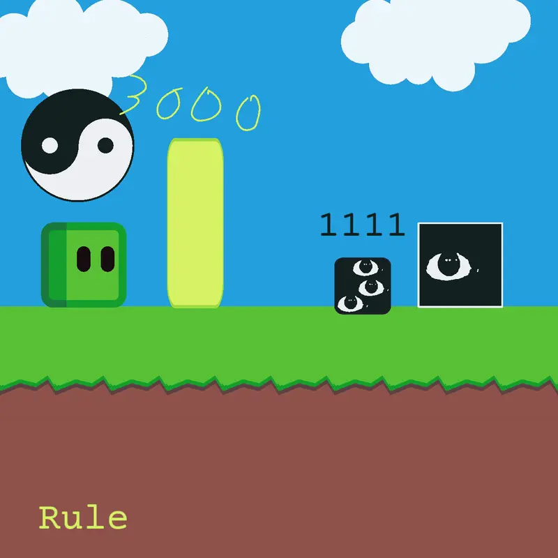 Game by @dirty-hare111
