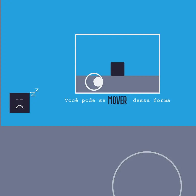Game by @smile-games