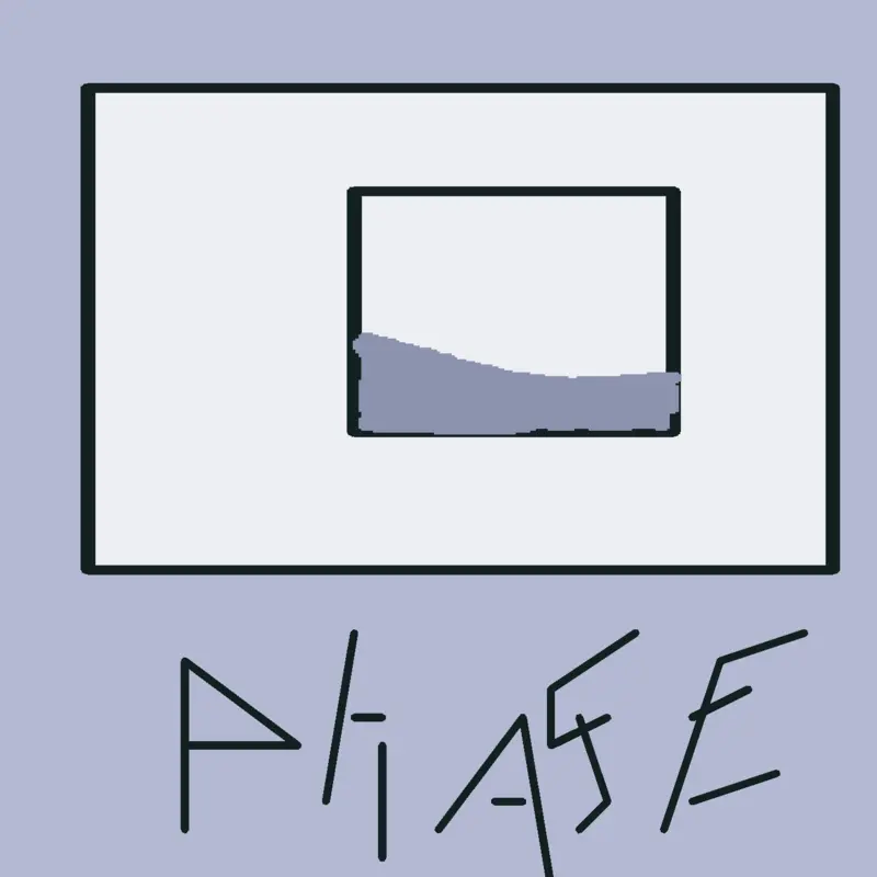 Game by @RIP_christhecube