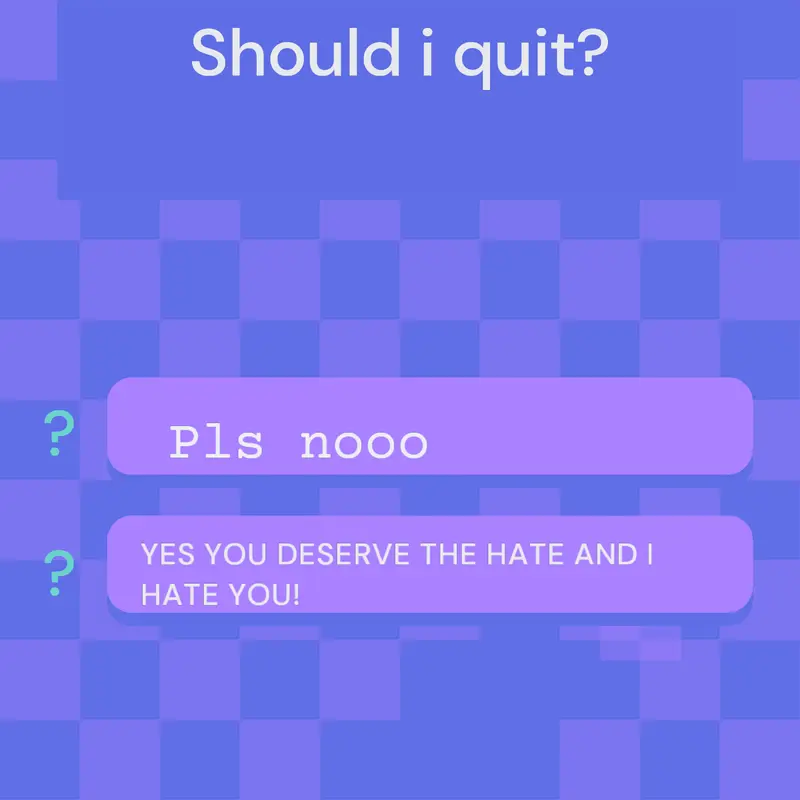 Game by @fireinafire45