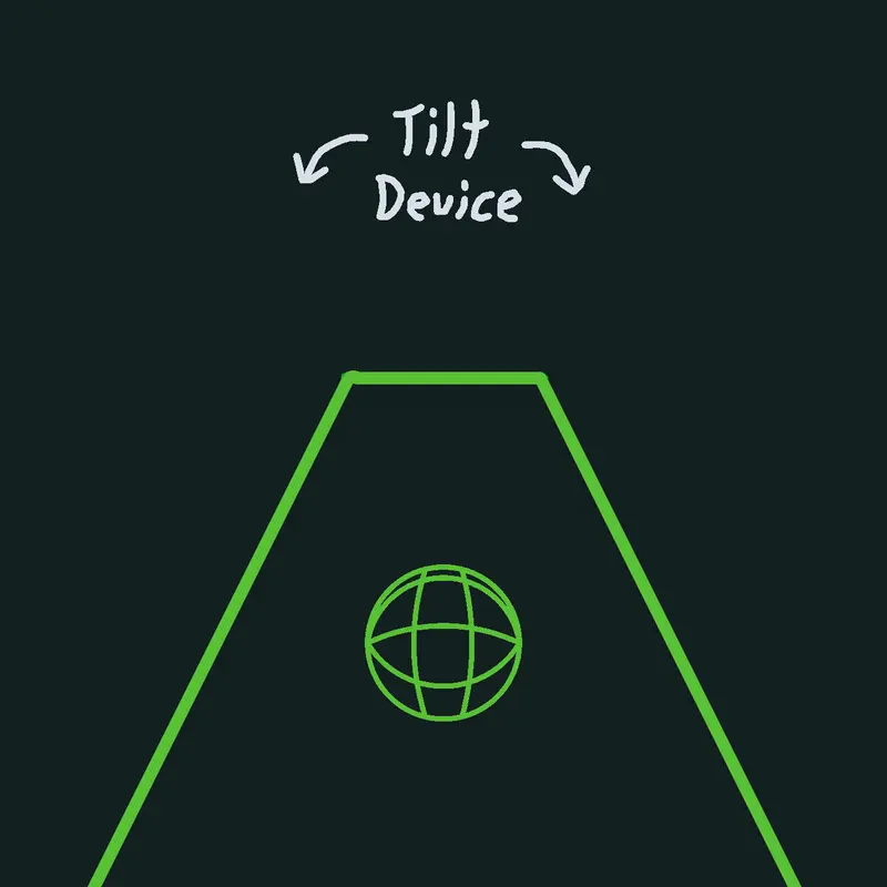 Game by @ShaiKo