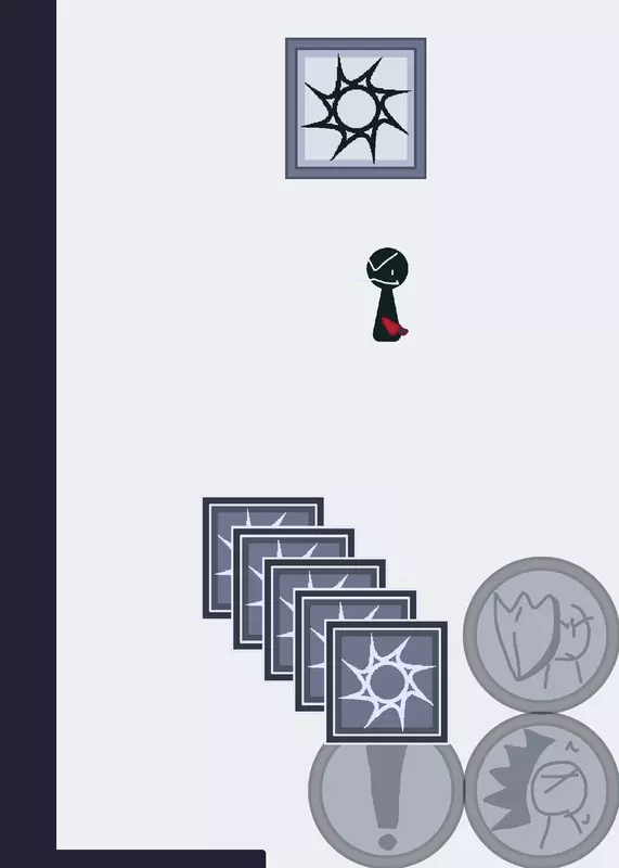 Game by @den56uut