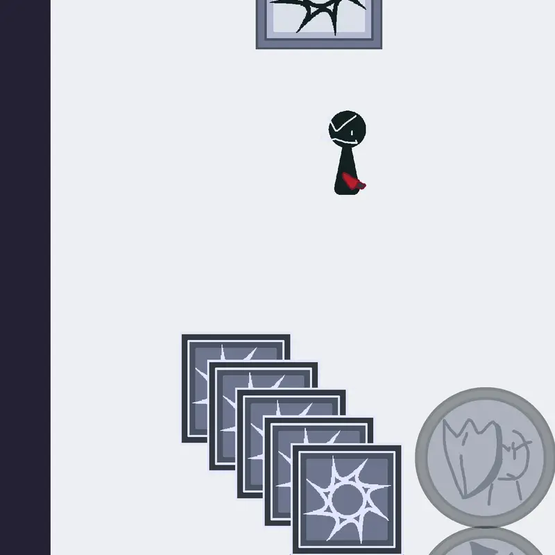 Game by @den56uut