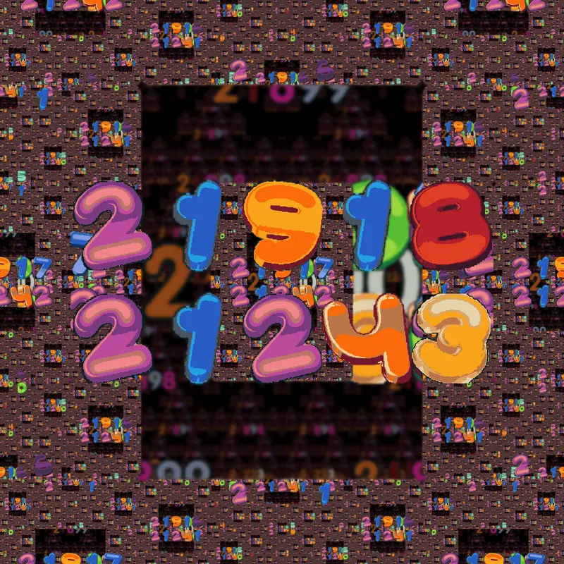 Game by @89TD_PortalChains-2026