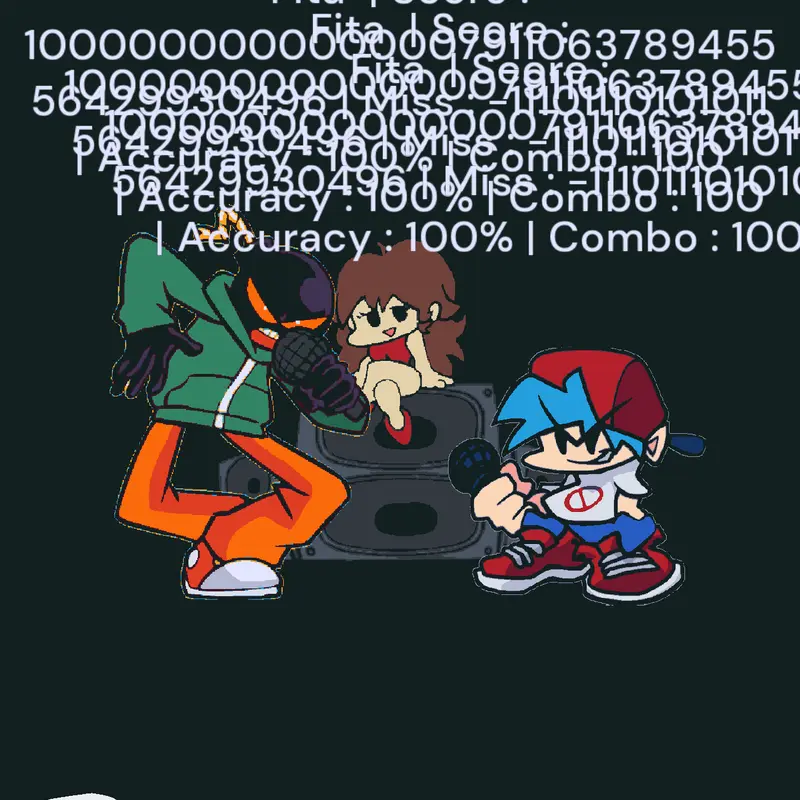 Game by @Catgames2024