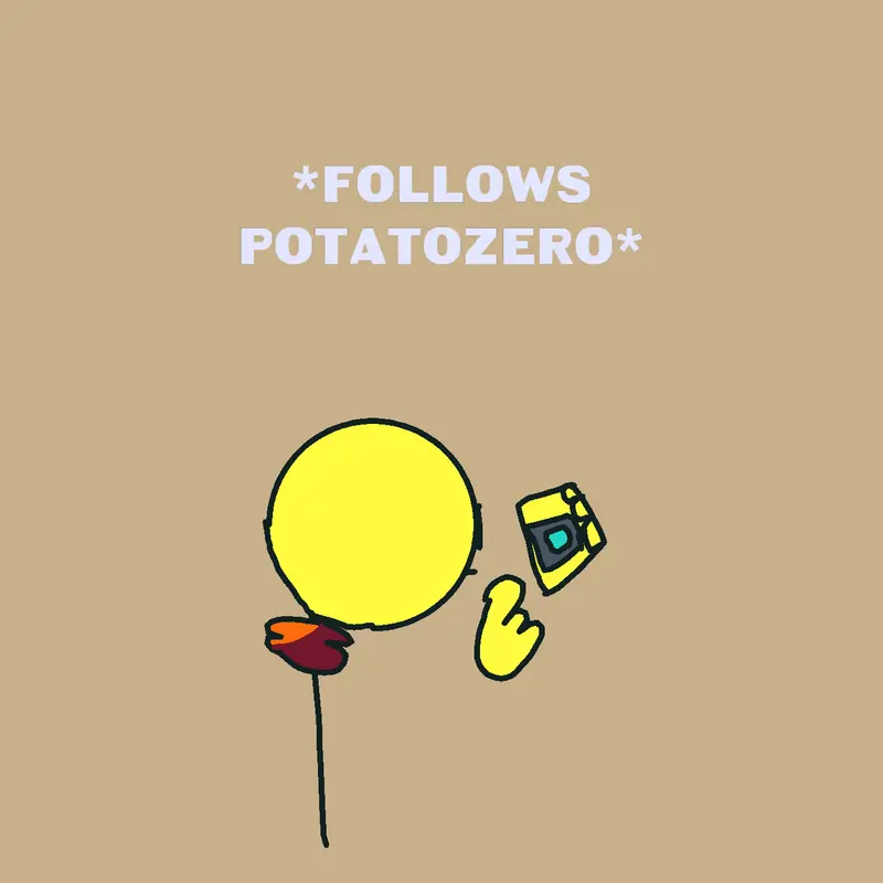 Game by @WebeDumb