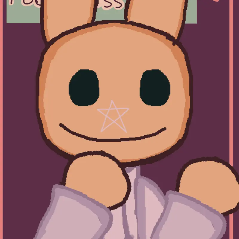 Game by @yusufiii31
