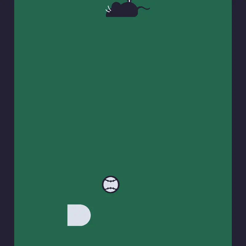 Game by @capybara123