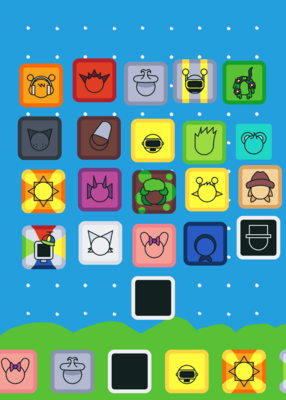 snapshot