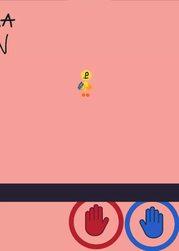 Game by @lucas_games2017