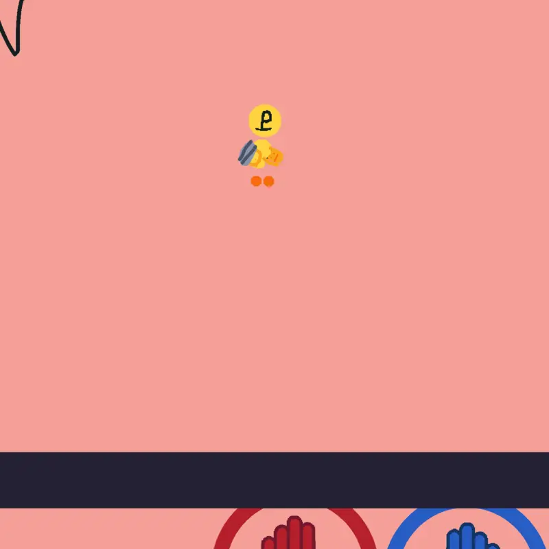 Game by @lucas_games2017