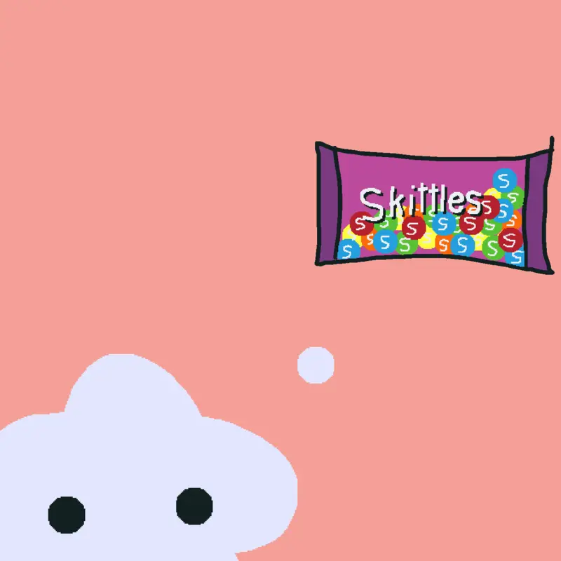 Game by @Mochi_FluvsiesBinky