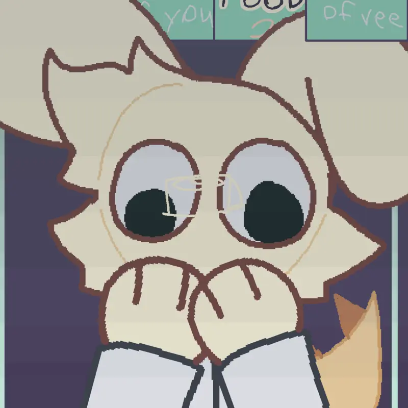 Game by @2ng3l5-VN