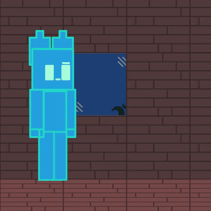 Game by @-Spooky_Air_studios-