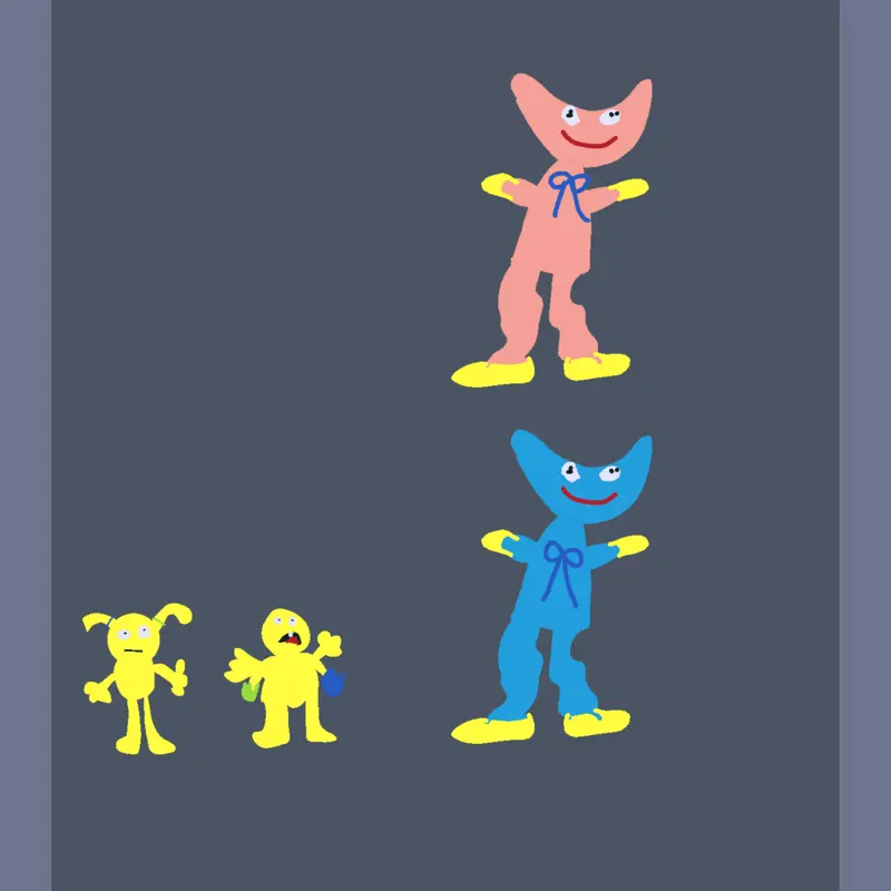 Game by @among_us_from_skeld