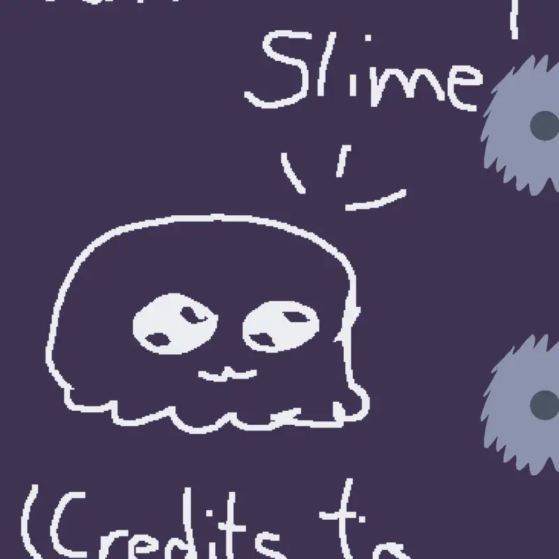 Game by @-PureMoonlight-
