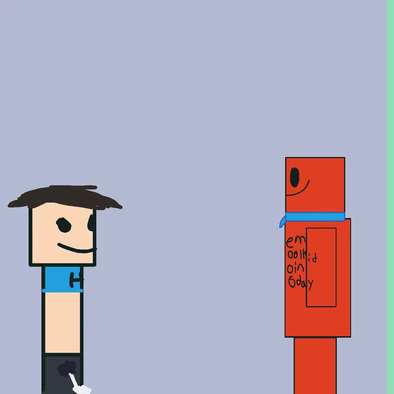 Game by @VovaGD228yt
