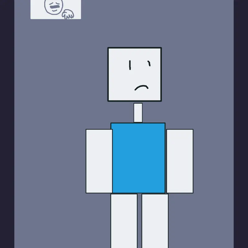 Game by @coolerbluevr