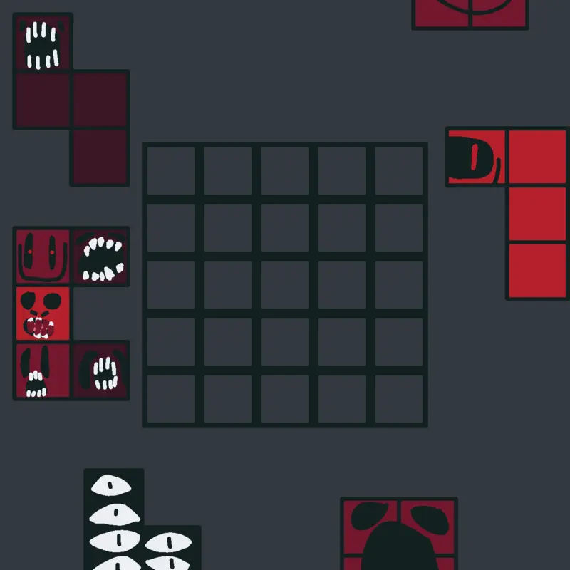 Game by @ScrapsFan24