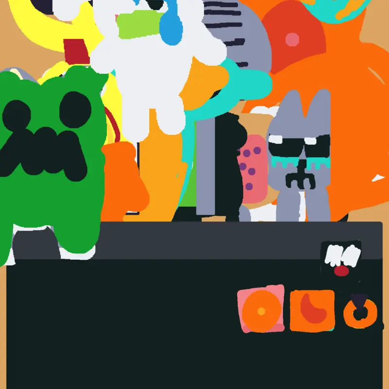 Game by @asyhshks