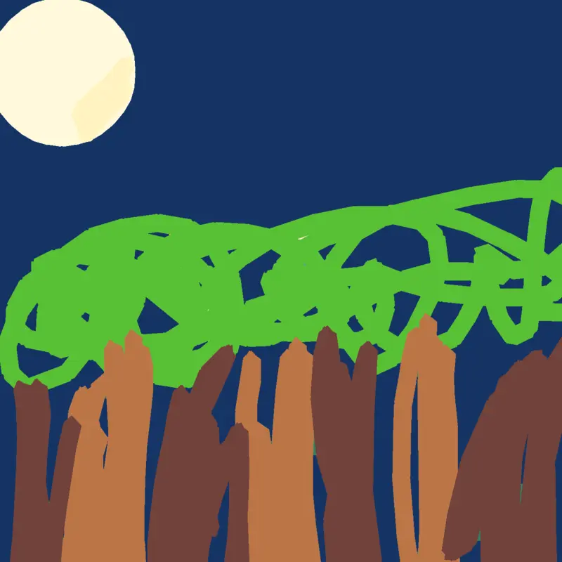 Game by @efra211