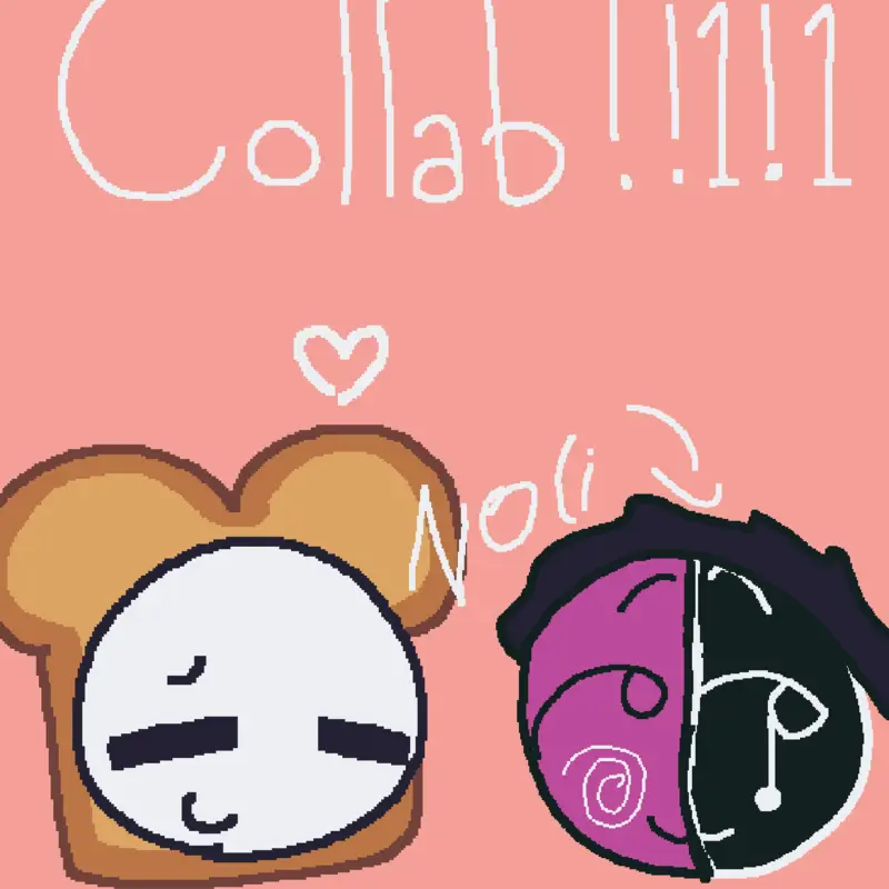Game by @sky1461