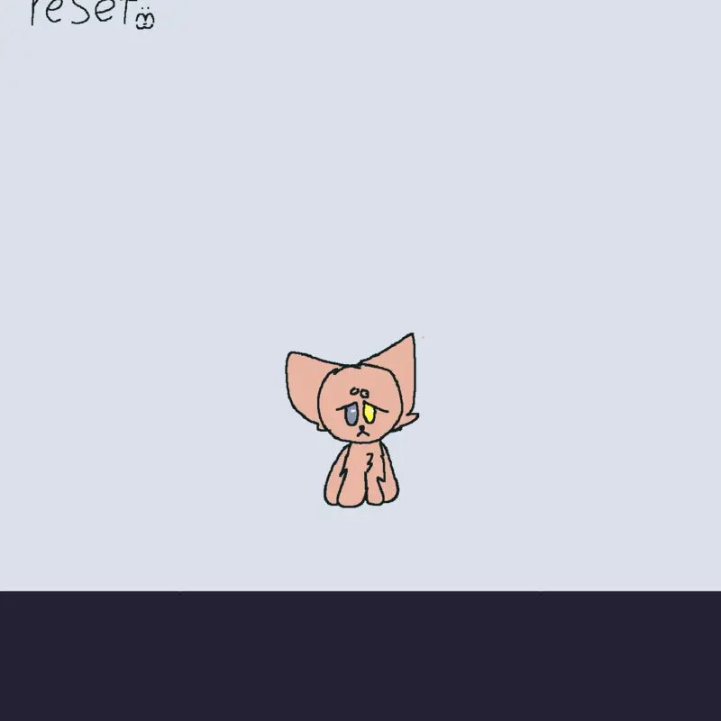 Game by @NavyTrailz
