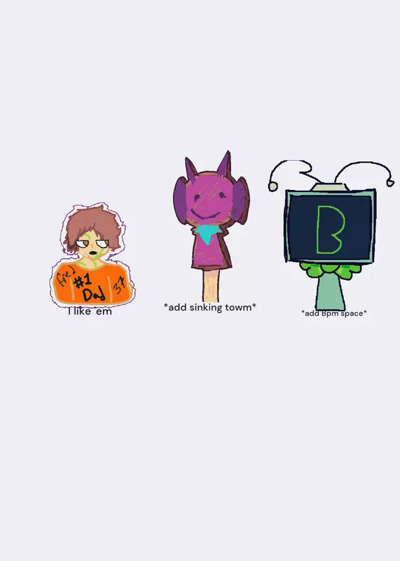 Game by @LaughingJackANDRobinRuns