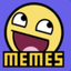 Maketim avatar