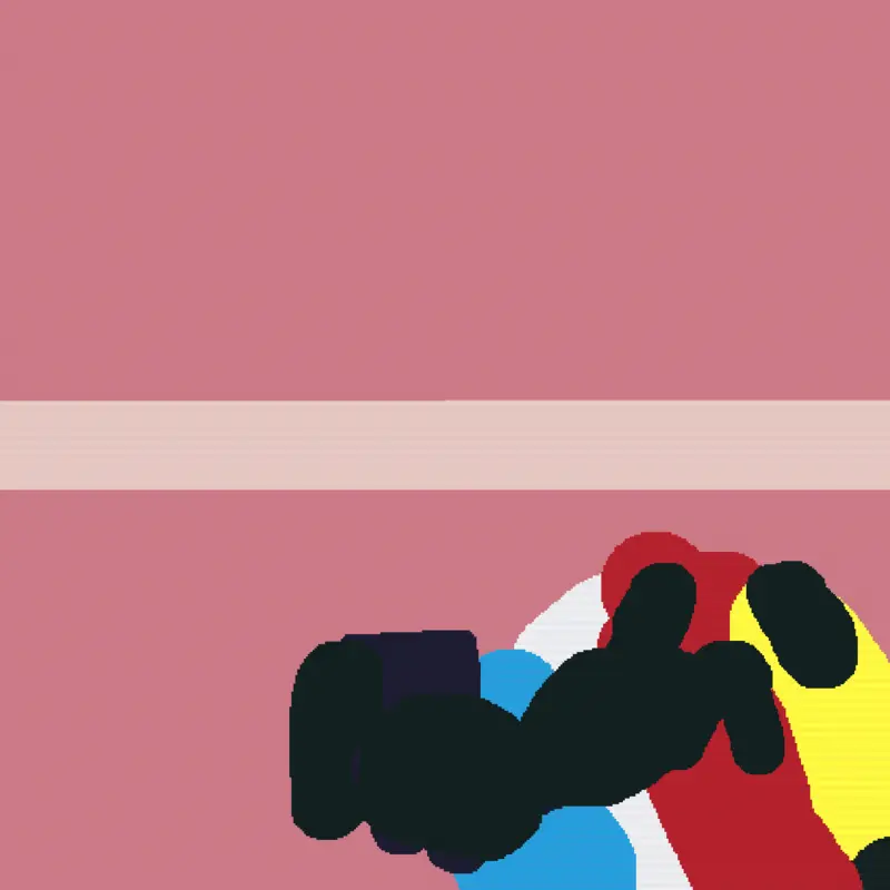 Game by @your_local_needy