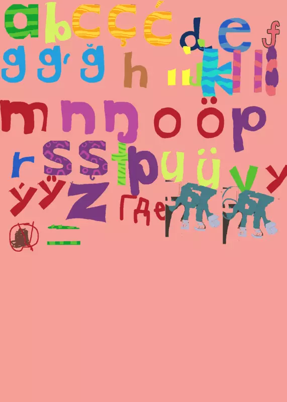 Game by @emoji876