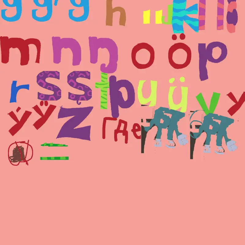 Game by @emoji876