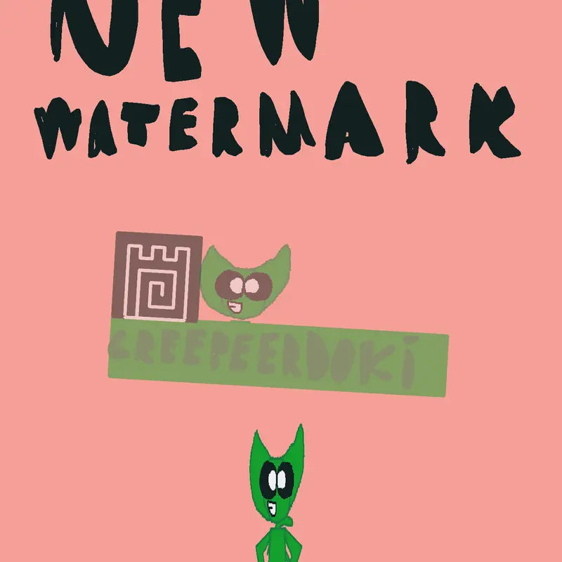 Game by @HaloweenCDXD-oficial