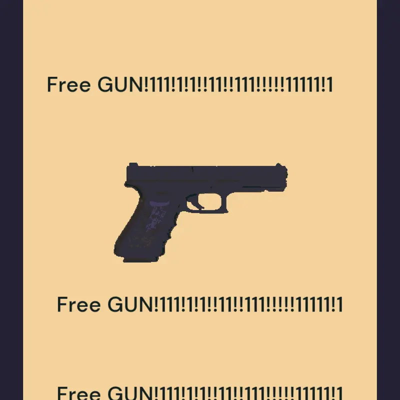 Game by @Discord_King_63