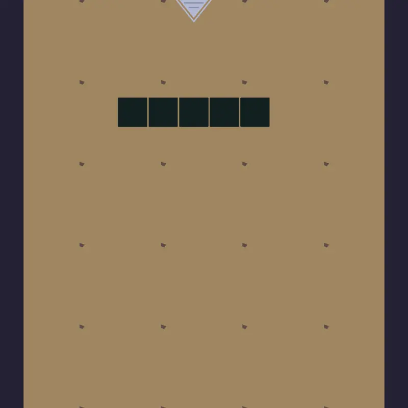 Game by @ReincarnateRandom