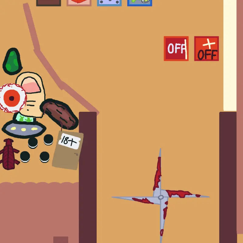 Game by @silly_MAN