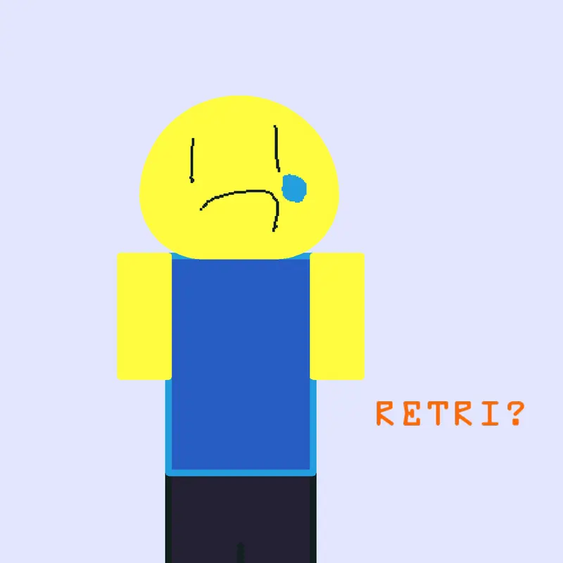 Game by @Naara