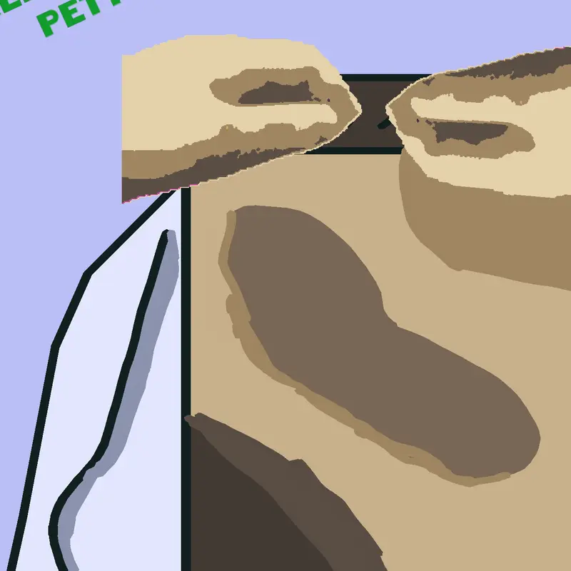 Game by @imsomerandomperson