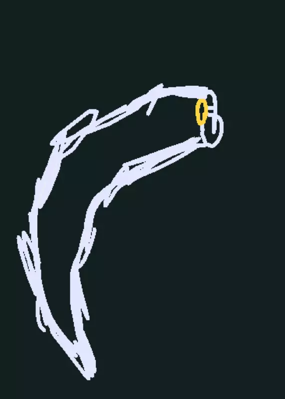 Game by @Soulngt