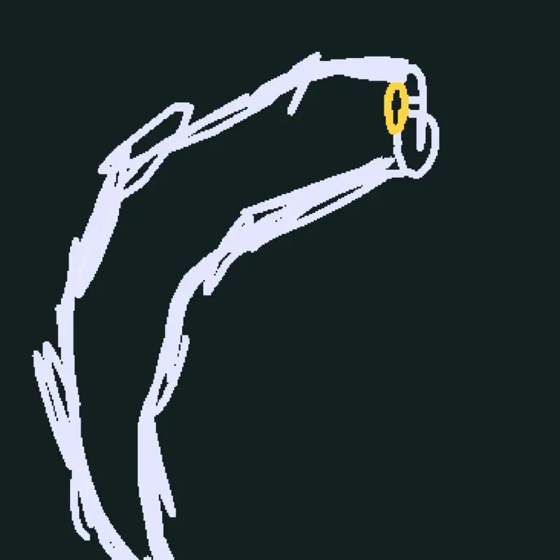 Game by @Soulngt