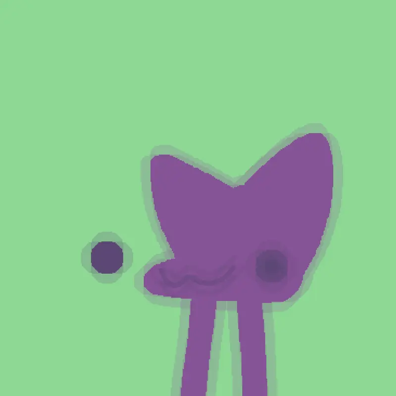 Game by @MUD2