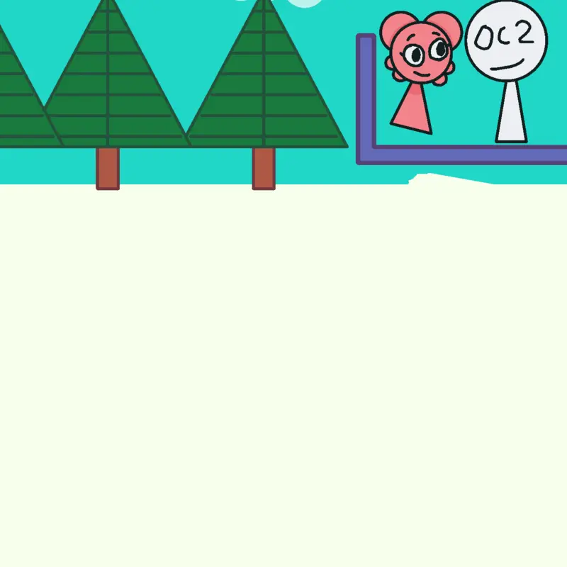 Game by @_-Aurora-_