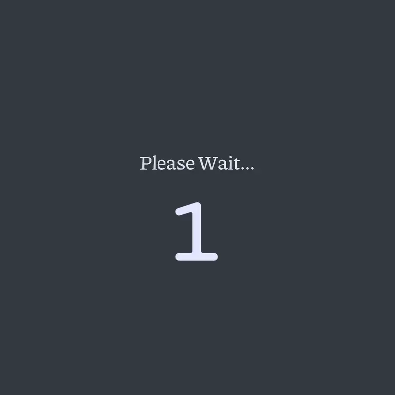 Game by @sew