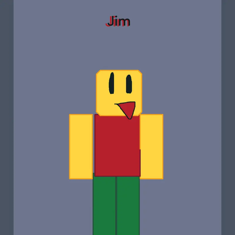 Game by @Carrot_Studios