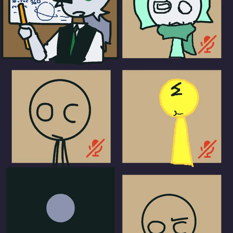 Game by @F3L1X_ANGTS