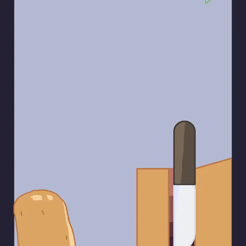 Game by @king_patato